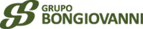 Bongiovanni