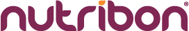 Nutribon
