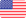 Español