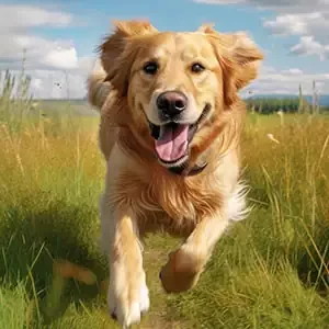 Costumbres de los perros