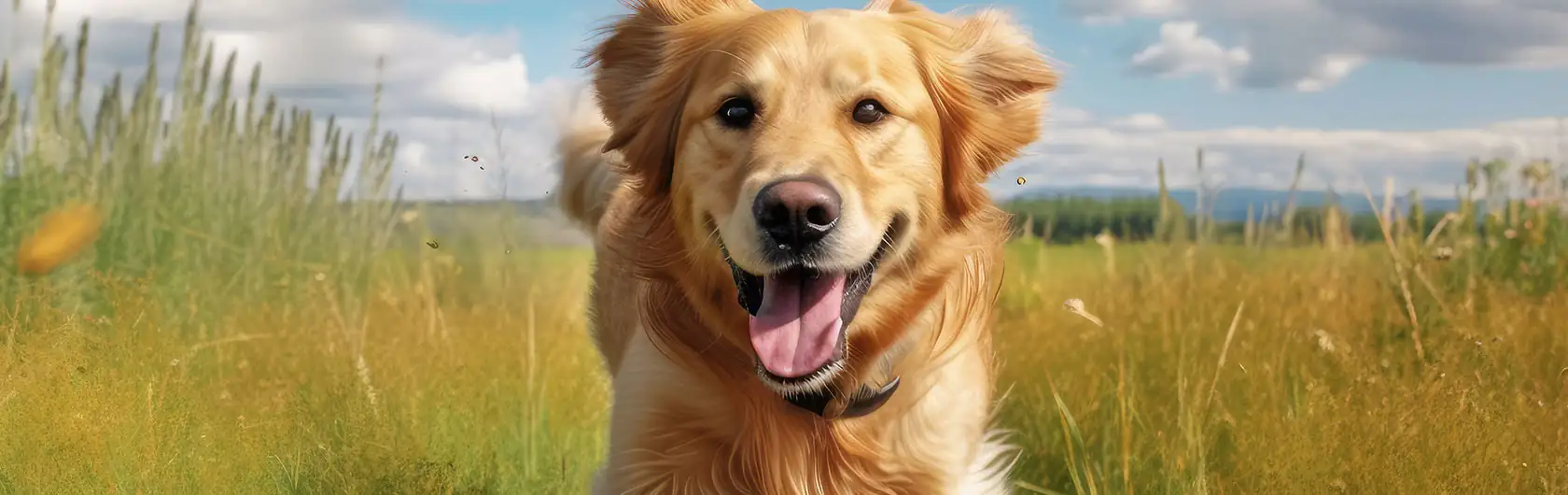 Costumbres de los perros