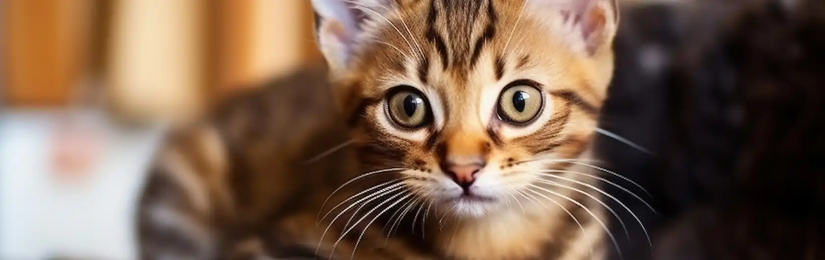 Alimentación Adecuada para Mininos en Épocas de Calor y alimento para gatos de calidad nutribon