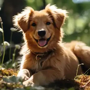 Cuidados Sencillos pero Cruciales para Perros y alimento para perros de calidad nutribon miniatura