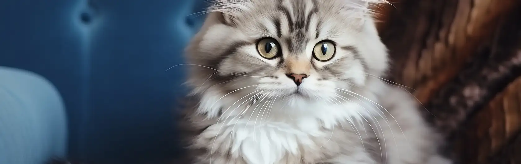 Diferentes Tipos de Comida para Gatos de calidad Nutribon